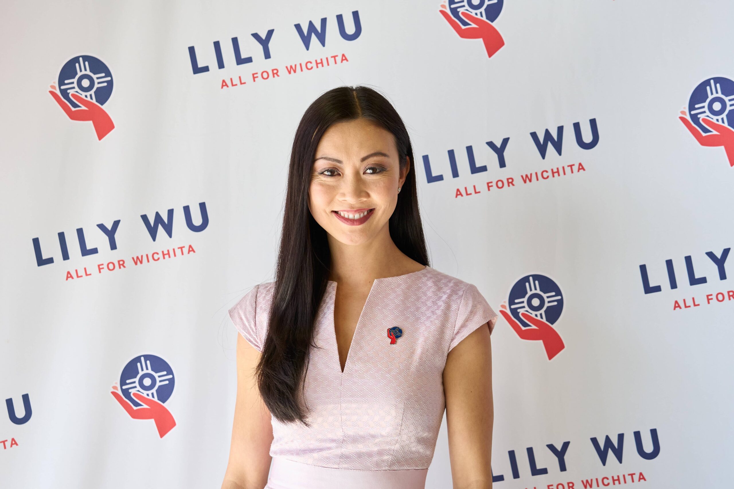 Lily Wu Announcement-319